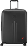 Delsey Allure (Black)