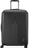Delsey Allure (Black)