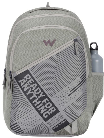 Wildcraft Blaze 30 (Rc Rock Ridge)