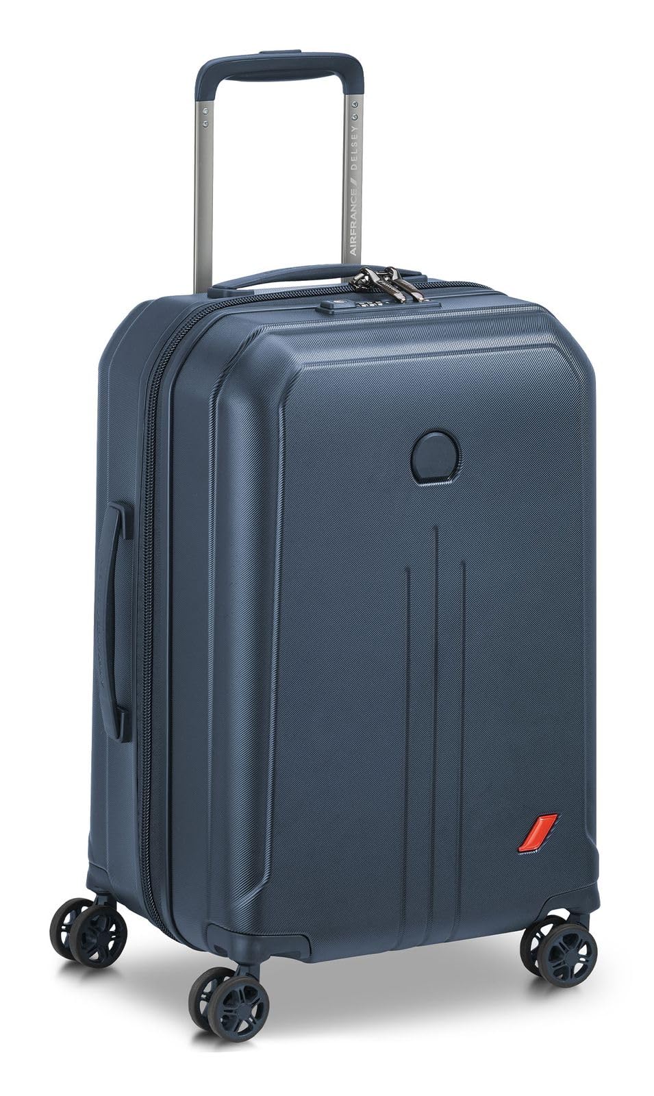 Delsey Allure (Navy)