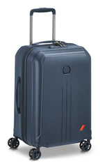 Delsey Allure (Navy)
