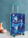 Novex Disney Frozen (Blue)