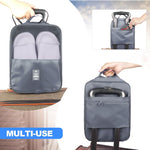 Legacy Packing Bag Pro