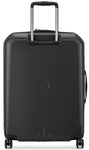 Delsey Allure (Black)