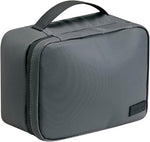 Legacy Toiletry Bag Pro