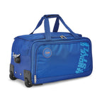 Skybags Casper (Blue)