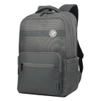 Arctic Fox Nova (Grey)
