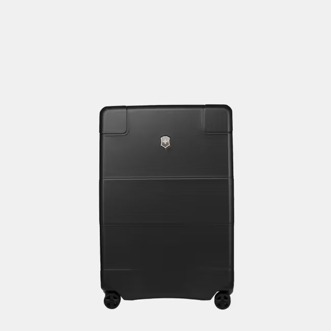 Victorinox Lexicon (Black)