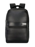 Lavie Sport Armour (Black)