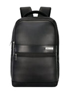 Lavie Sport Armour (Black)
