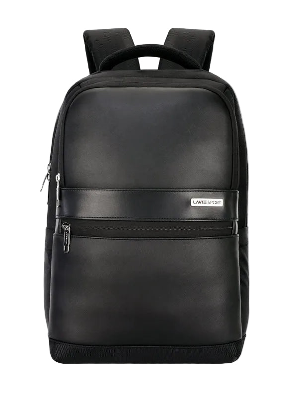 Lavie Sport Armour (Black)