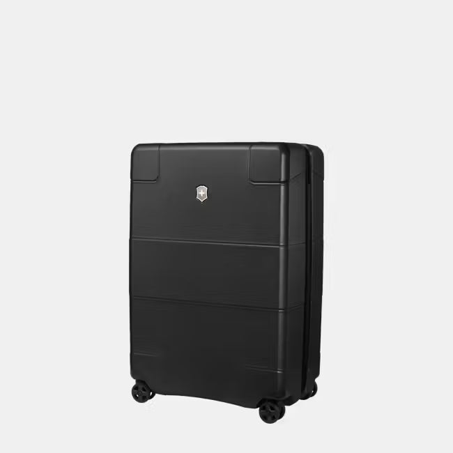 Victorinox Lexicon (Black)