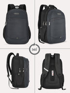 Lavie Graphene (Black)