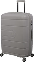 It Luggage Eco Tough (Grey)