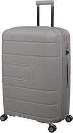 It Luggage Eco Tough (Grey)