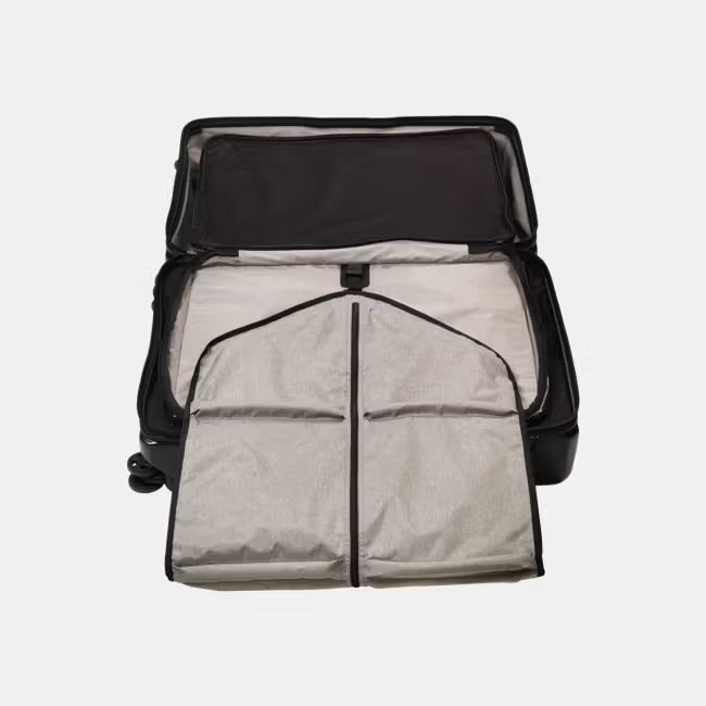 Victorinox Lexicon (Black)