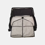 Victorinox Lexicon (Black)