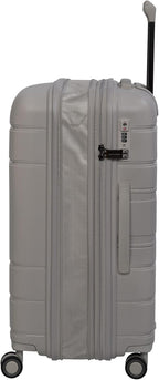 It Luggage Eco Tough (Grey)