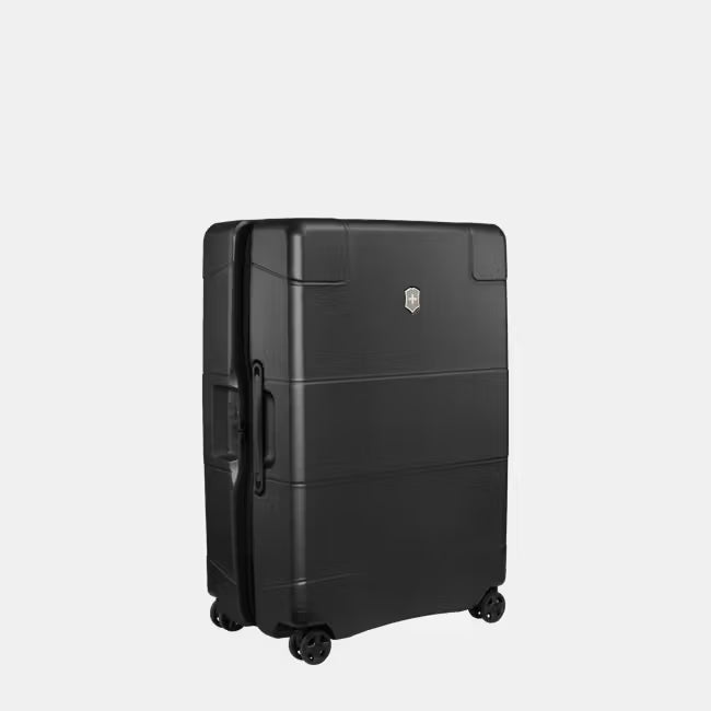 Victorinox Lexicon (Black)