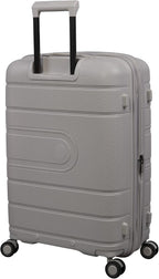 It Luggage Eco Tough (Grey)