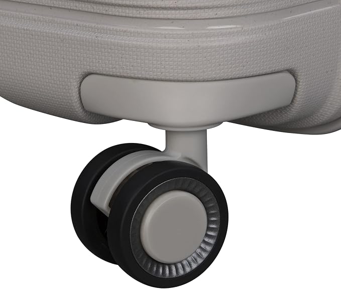 It Luggage Eco Tough (Grey)