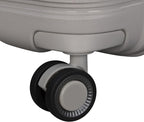It Luggage Eco Tough (Grey)
