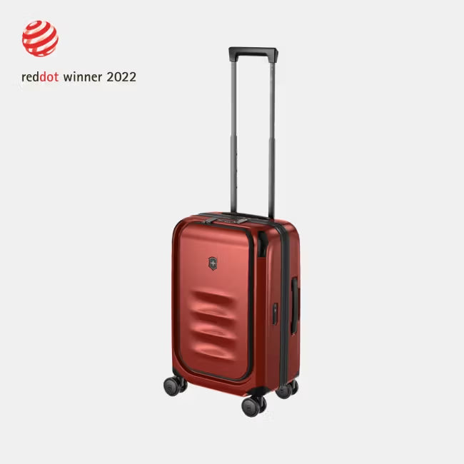 Victorinox Spectra 3.0 Frequent Flyer (Red)