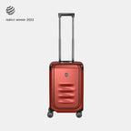 Victorinox Spectra 3.0 Frequent Flyer (Red)