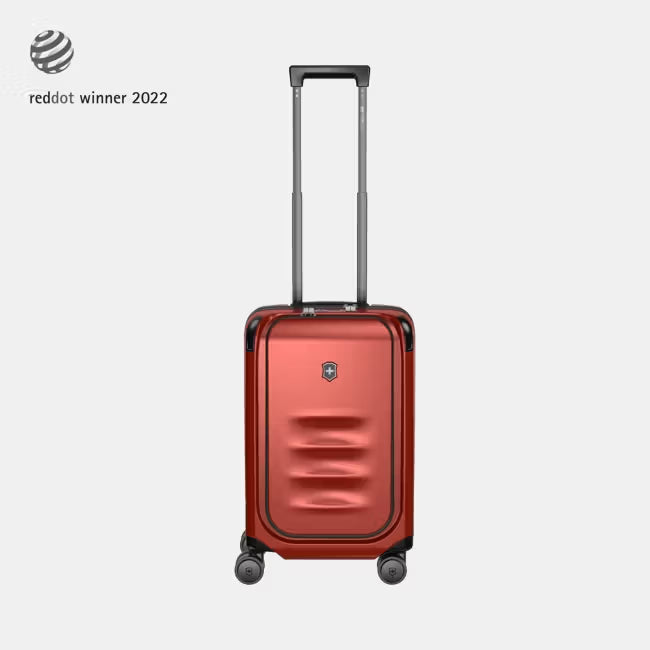 Victorinox Spectra 3.0 Frequent Flyer (Red)