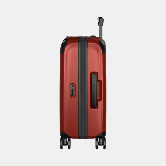Victorinox Spectra 3.0 Frequent Flyer (Red)