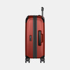 Victorinox Spectra 3.0 Frequent Flyer (Red)