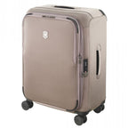 Victorinox Connex Frequent Flyer (Grey)