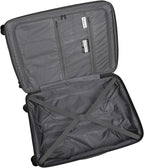 It Luggage Eco Tough (Grey)