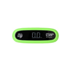 Travel Blue Portable digital Scale (Green)