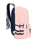 Tommy Hilfiger Ridge (Blush Pink)