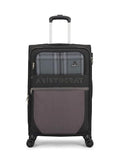 Aristocrat Madrid (Grey)