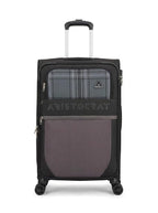 Aristocrat Madrid (Grey)
