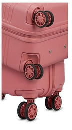 Safari Carter Pro (Rose Gold)