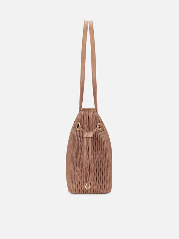 Lavie Pli Elite Medium (Caramel)