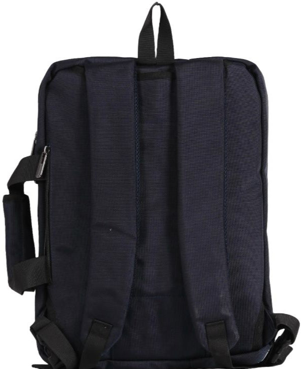 LEGACY VERSATILE 3 WAY (Blue)