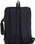 LEGACY VERSATILE 3 WAY (Blue)