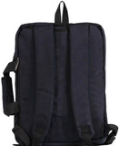 LEGACY VERSATILE 3 WAY (Blue)