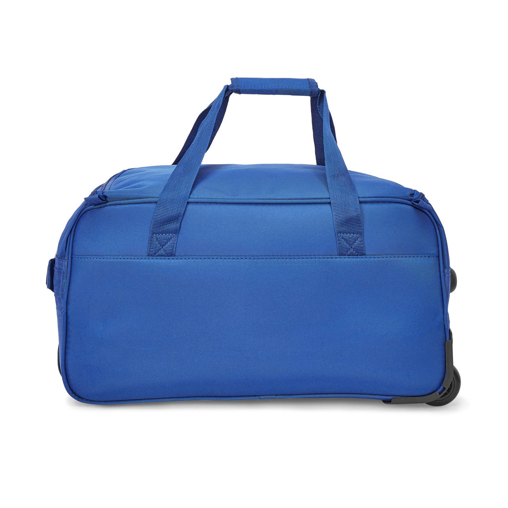 Skybags Casper (Blue)