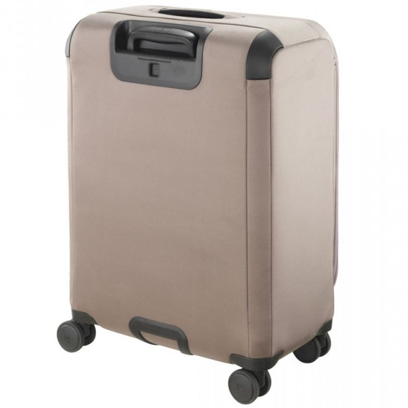 Victorinox Connex Frequent Flyer (Grey)