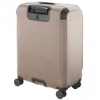 Victorinox Connex Frequent Flyer (Grey)