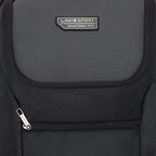 Lavie Sport  Emperor26 (Black & Grey)
