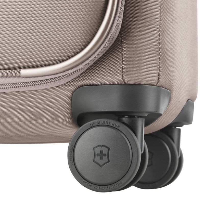 Victorinox Connex Frequent Flyer (Grey)