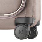 Victorinox Connex Frequent Flyer (Grey)