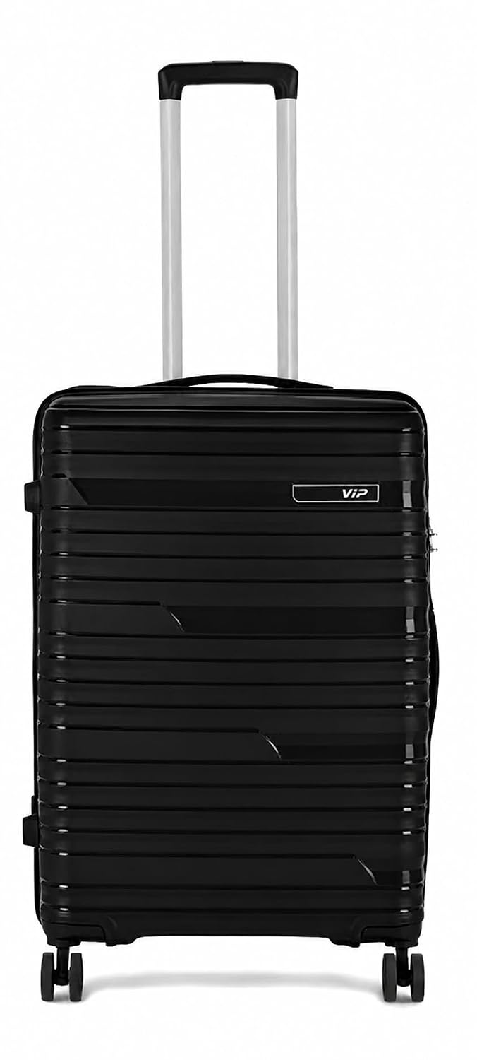VIP Matrix (Black)