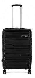 VIP Matrix (Black)